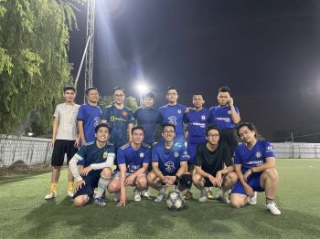 Java Developer (Banking, E-payment)